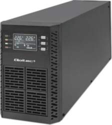 Qoltec 2000Watt 2000VA UPS