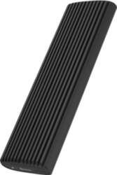 RaidSonic Technology ICY BOX External Storage