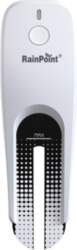 RainPoint Outdoor Soil Moisture Sensor