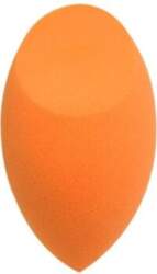Real Techniques Miracle Complexion Sponge -