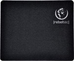 Rebeltec Slider S Mouse Pad