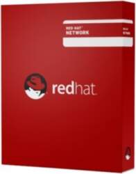 Red Hat Network Proxy Linux 1