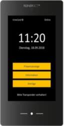 ReinerSCT timeCard Terminal 3 RFID Reader