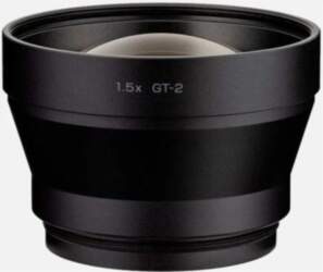 Ricoh GT-2 Adapter