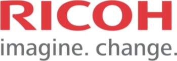 Ricoh Scanner Service Program 3 Year