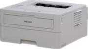 Ricoh SP 230DNw Laser Printer