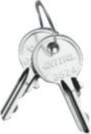 Rittal Rital SZ System Security Key
