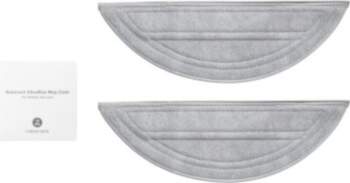 ROBOROCK Map Cloth Vibrarise For Saros