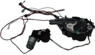ROBOROCK Mopping Module For Qrevo CurvC/Qrevo
