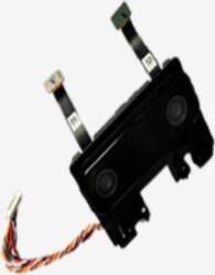 ROBOROCK Two Cameras Module Assembly For