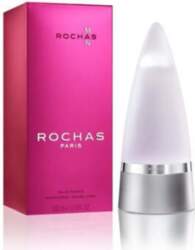 Rochas Man EDT 100ml