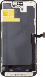 RoGer iPhone 14 Pro Max LCD