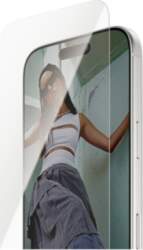 SAFE. by PanzerGlass® Screen Protector for