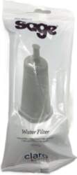 Sage Water Filter