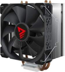 SAVO FROST X2 CPU Cooler