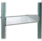 Schweitzer Systemtechnik Schweitzer Ventilated Rack Shelf