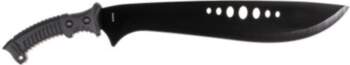 SCK Fixed Blade Machete Model K828