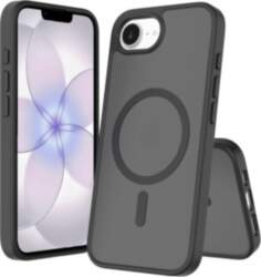 Screenor Icy Protective Case Thermoplastic polyurethane