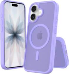 Screenor Icy Protective Case Thermoplastic polyurethane