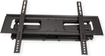 Secomp VALUE Mounting kit Flat panel