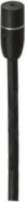 Sennheiser MKE 2 Black EW -