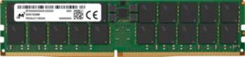 Server Memory Module MICRON DDR5 128GB