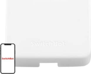 Set Smart remote control Hub +