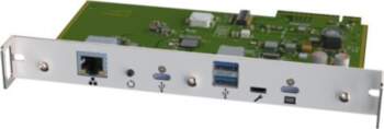 Sharp 6-Port Hub 100016191