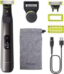 SHAVER ONEBLADE PRO 360/QP6552/15 PHILIPS