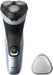 SHAVER/X3063/00 PHILIPS