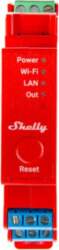 Shelly Pro 1PM DIN Rail Switch