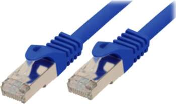 Shiverpeaks BASIC-S CAT 7/CAT 6a SFTP