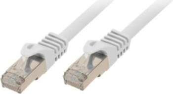 Shiverpeaks BASIC-S CAT 7 SFTP, PiMF
