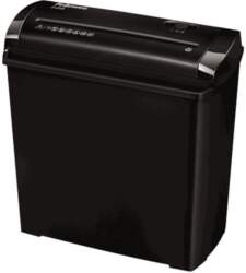 SHREDDER POWERSHRED P-25S/4701001 FELLOWES