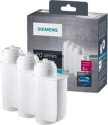 SIEMENS Brita Water Filter