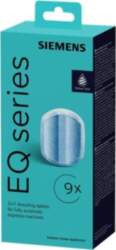 Siemens Descaling Tablets
