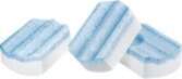 Siemens Descaling Tablets