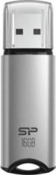Silicon Power USB Flash Drive Marvel
