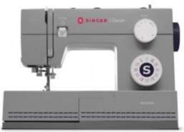 SINGER Heavy Duty Automatic sewing machine