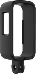 SJCAM C110 Plus Frame Mount