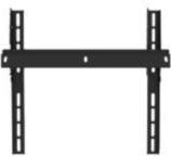 SMS Technology SMS Func Bracky Mounting