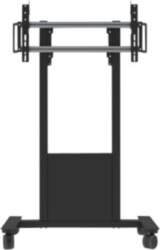 SMS Technology SMS Func Mobile Cart