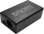Snom technology snom Wireless Headset Adapter