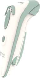 Socket Mobile DuraScan D745 Portable Barcode