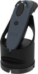 Socket Mobile DuraScan D760 Portable Barcode
