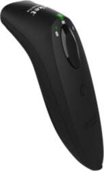 Socket Mobile SocketScan S720 Portable Barcode