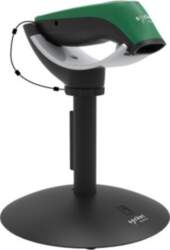 Socket Mobile SocketScan S740 Portable Barcode