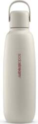 SodaStream Sand Bottle