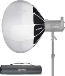 Softbox Neewer 65 cm