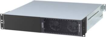 Sonnet Technologies Sonnet Echo Echo II